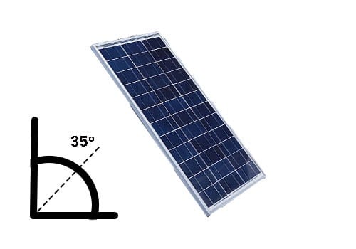 découvrez l'importance de l'orientation des panneaux solaires pour maximiser leur efficacité. apprenez comment bien positionner vos panneaux pour capter un maximum de lumière et optimiser votre production d'énergie renouvelable.