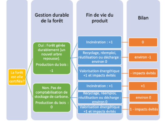 découvrez l'origine des matériaux et leur impact sur l'environnement et la société. cette exploration approfondie met en lumière les enjeux liés à l'extraction, la fabrication et le recyclage des ressources, tout en permettant de comprendre comment nos choix influencent notre planète.