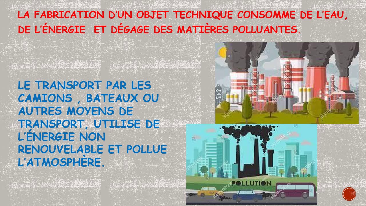 découvrez l'origine des matériaux et leur impact sur l'environnement et la société. explorez les différentes ressources, leur extraction et leur utilisation à travers le temps, tout en analysant les conséquences écologiques et économiques de leur consommation.
