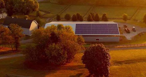 découvrez nos panneaux solaires à 1 euro ! profitez d'une énergie renouvelable à moindre coût et contribuez à la transition écologique. informez-vous sur les aides disponibles et commencez à économiser sur votre facture d'électricité tout en préservant la planète.