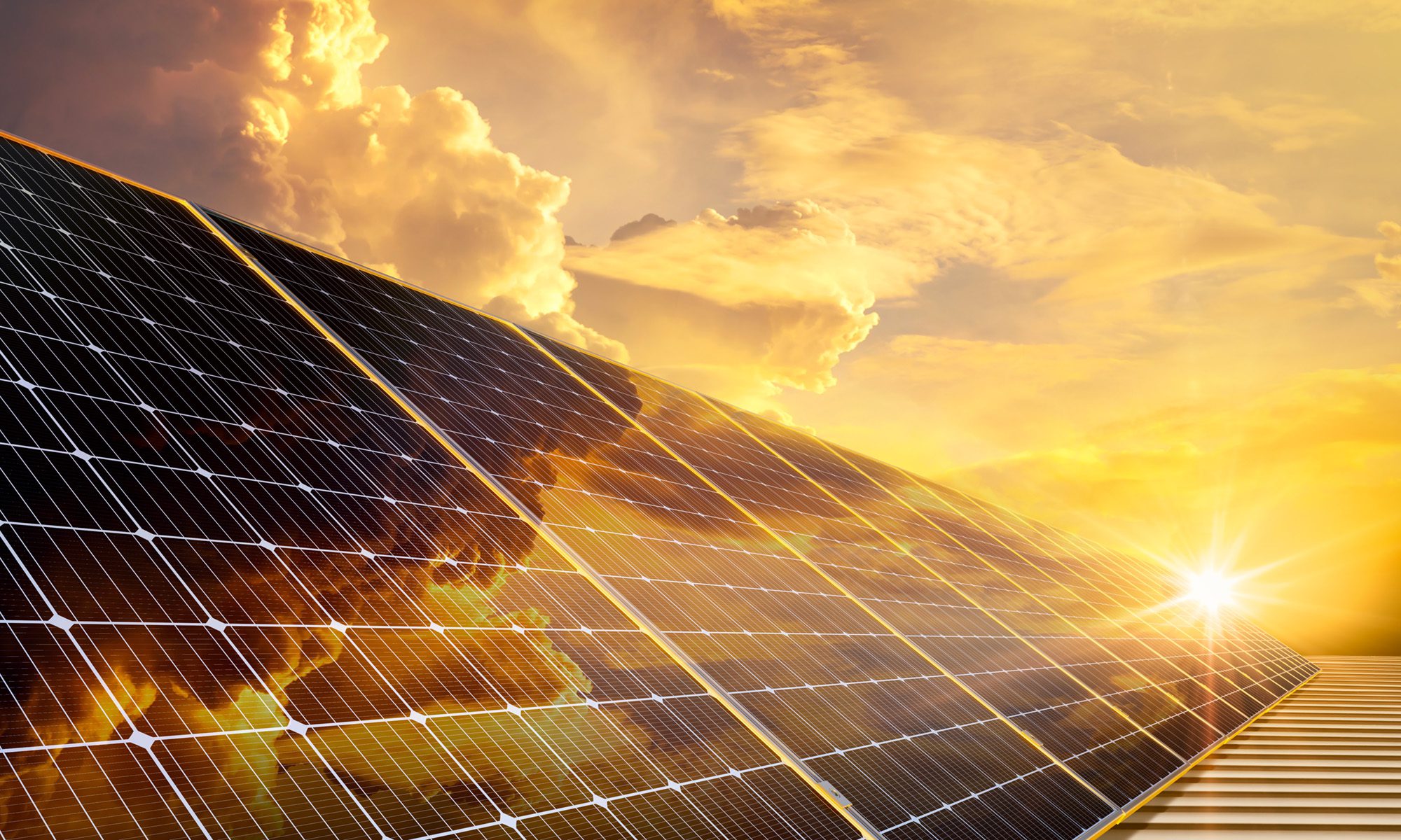 découvrez comment bénéficier de panneaux solaires gratuits pour réduire vos factures d'énergie et contribuer à la protection de l'environnement. informez-vous sur les initiatives, aides et conseils pour installer des panneaux solaires sans frais.