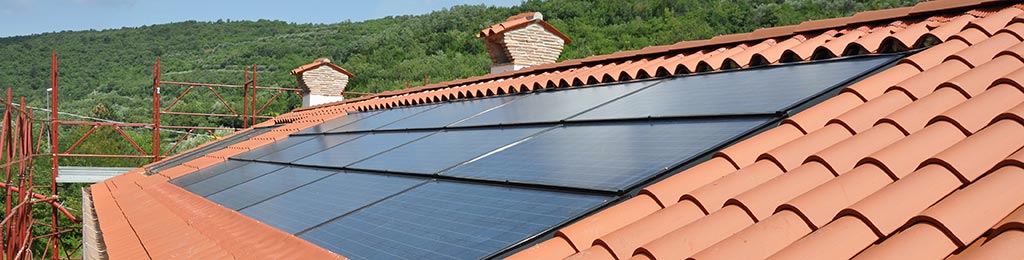 découvrez les prix des panneaux solaires en france, nos conseils pour choisir la meilleure option et optimiser votre investissement énergétique. informez-vous sur les subventions, les économies d'énergie et les performantes des panneaux solaires.