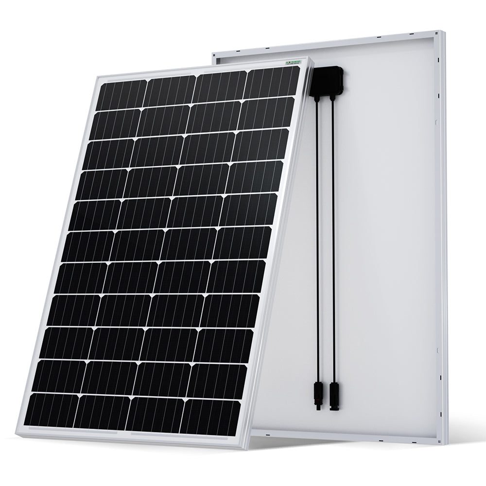 découvrez tout sur les panneaux solaires en watts : efficacité, choix énergétiques et avantages écologiques pour profiter d'une énergie renouvelable. bénéficiez d'une installation adaptée à vos besoins et réduisez votre empreinte carbone.