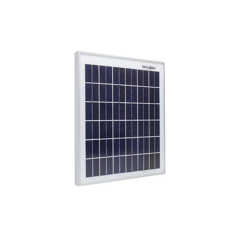 découvrez tout sur les panneaux solaires en watts : comment choisir la puissance idéale pour vos besoins énergétiques, les avantages d'une installation solaire, et des conseils pour optimiser votre consommation d'énergie.
