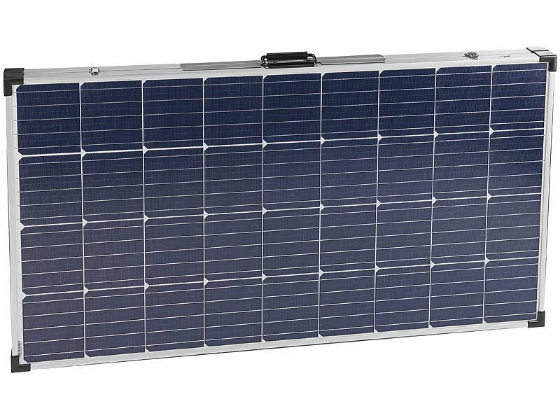 découvrez tout sur les panneaux solaires en watts : comment choisir le bon modèle, comprendre leur efficacité énergétique et optimiser votre production d'électricité solaire. informez-vous sur les dernières technologies et faites le choix écologique qui vous convient.