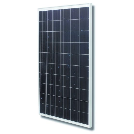 découvrez tout sur les panneaux solaires en fonction de leur puissance en watts. apprenez comment choisir le bon panneau pour vos besoins énergétiques et maximisez l'efficacité de votre installation solaire.