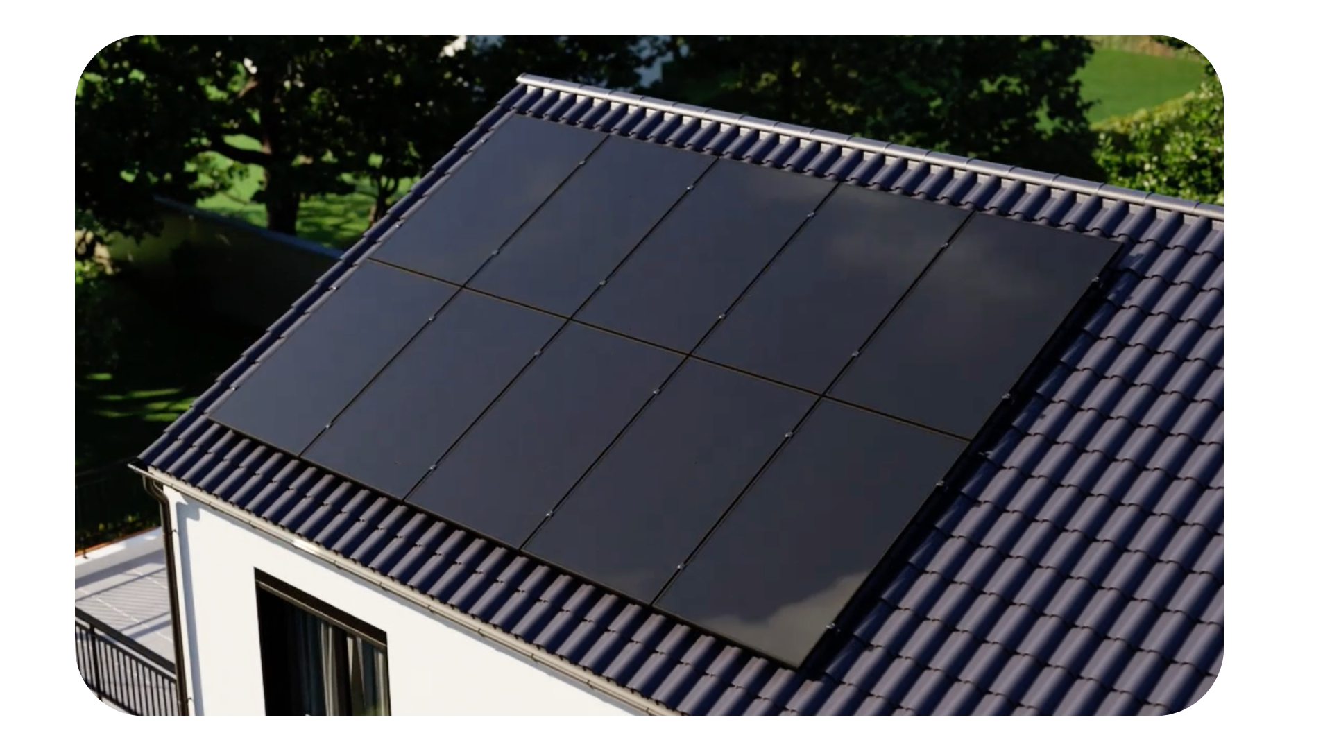 découvrez les innovations et tendances des panneaux solaires pour 2025. informez-vous sur les dernières technologies, les avantages écologiques et économiques, ainsi que les opportunités d'investissement pour un avenir énergétique durable.