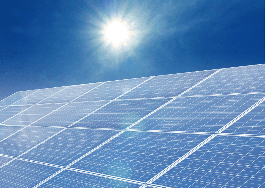 découvrez comment obtenir des panneaux solaires gratuits et réduire votre facture d'électricité tout en contribuant à la protection de l'environnement. profitez de conseils pratiques et d'informations sur les aides gouvernementales disponibles.