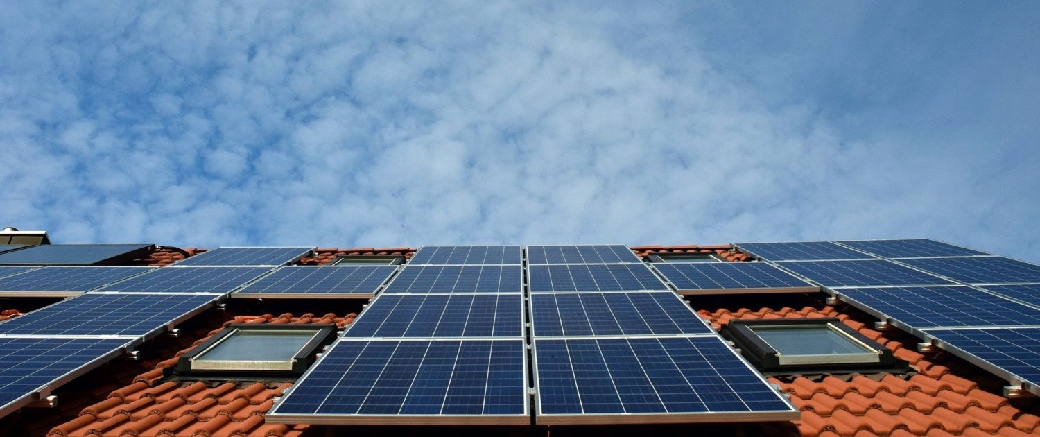 découvrez comment bénéficier de panneaux solaires gratuits avec edf. profitez d'une énergie renouvelable et réduisez votre facture tout en contribuant à la protection de l'environnement. informez-vous sur les conditions et les avantages de cette offre innovante.