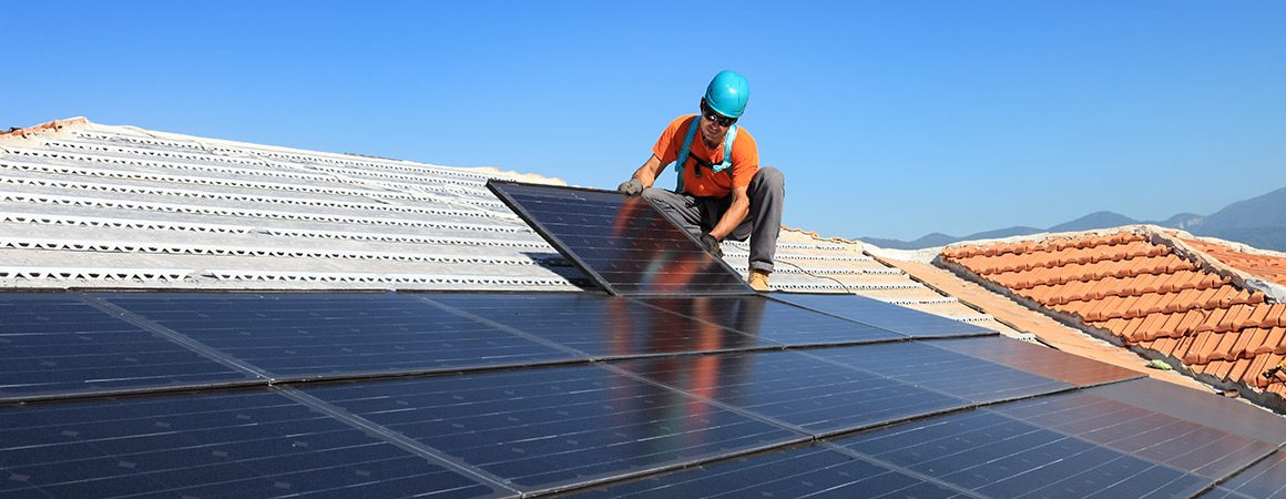 découvrez comment les panneaux solaires peuvent transformer vos hangars agricoles en sources d'énergie renouvelable. réduisez vos coûts énergétiques tout en contribuant à la durabilité de votre exploitation.