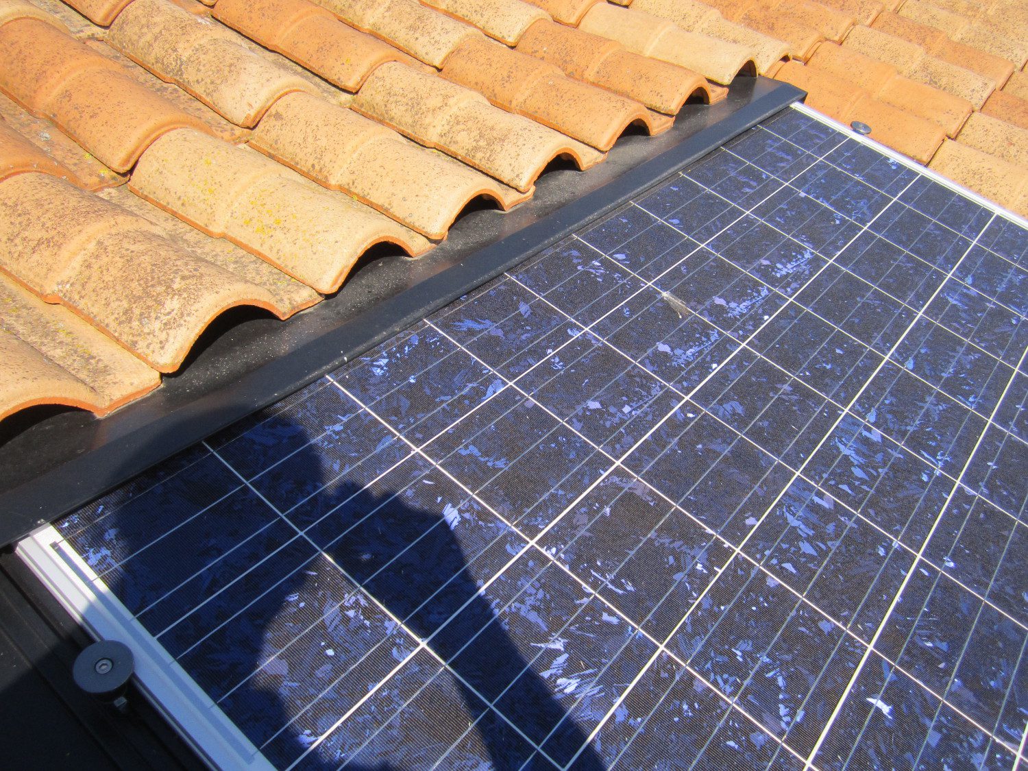 découvrez les avantages des panneaux solaires en nouvelle-aquitaine : une énergie renouvelable, des économies sur vos factures et une contribution à la protection de l'environnement. informez-vous sur les installations, les subventions et les enjeux de la transition énergétique dans cette région dynamique.
