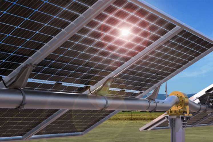 découvrez nos panneaux solaires performants, conçus pour maximiser votre production d'énergie, réduire vos factures et contribuer à un avenir durable. profitez d'une technologie de pointe et d'une installation facile pour une transition énergétique réussie.