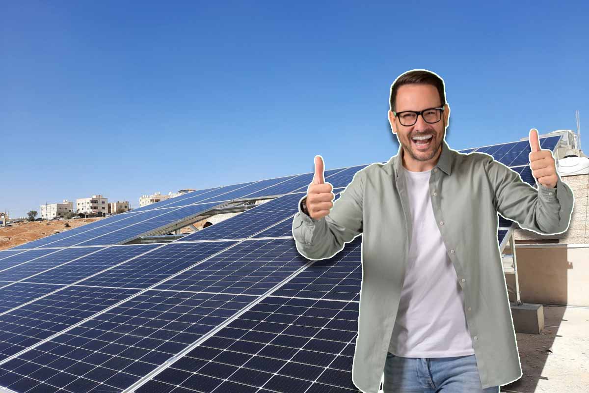 découvrez des panneaux solaires performants qui maximisent votre production d'énergie renouvelable. idéaux pour réduire vos factures d'électricité et contribuer à un avenir durable. optez pour une énergie verte et efficace dès aujourd'hui !