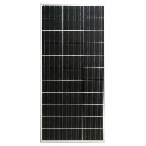 découvrez nos panneaux solaires performants, conçus pour maximiser votre production d'énergie tout en réduisant vos factures d'électricité. faites le choix de l'énergie renouvelable avec des solutions durables et efficaces.