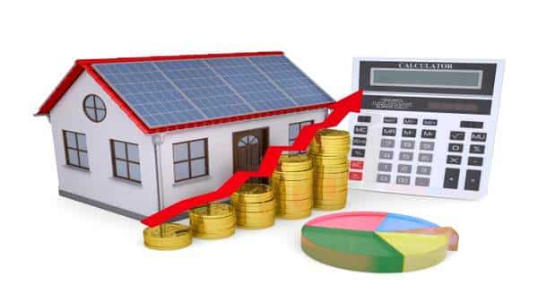 découvrez comment les panneaux solaires rentables peuvent réduire vos factures d'énergie et augmenter la valeur de votre propriété. faites le choix d'une énergie durable et profitez d'économies significatives tout en préservant l'environnement.