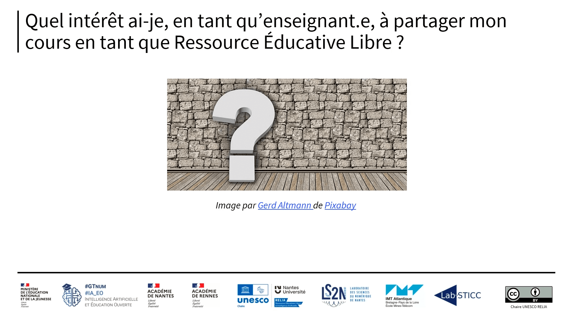 découvrez notre plateforme dédiée au partage de ressources éducatives, où enseignants, élèves et parents peuvent accéder à des outils, des documents et des idées pour enrichir l'apprentissage et favoriser la collaboration. rejoignez-nous pour améliorer l'éducation ensemble !