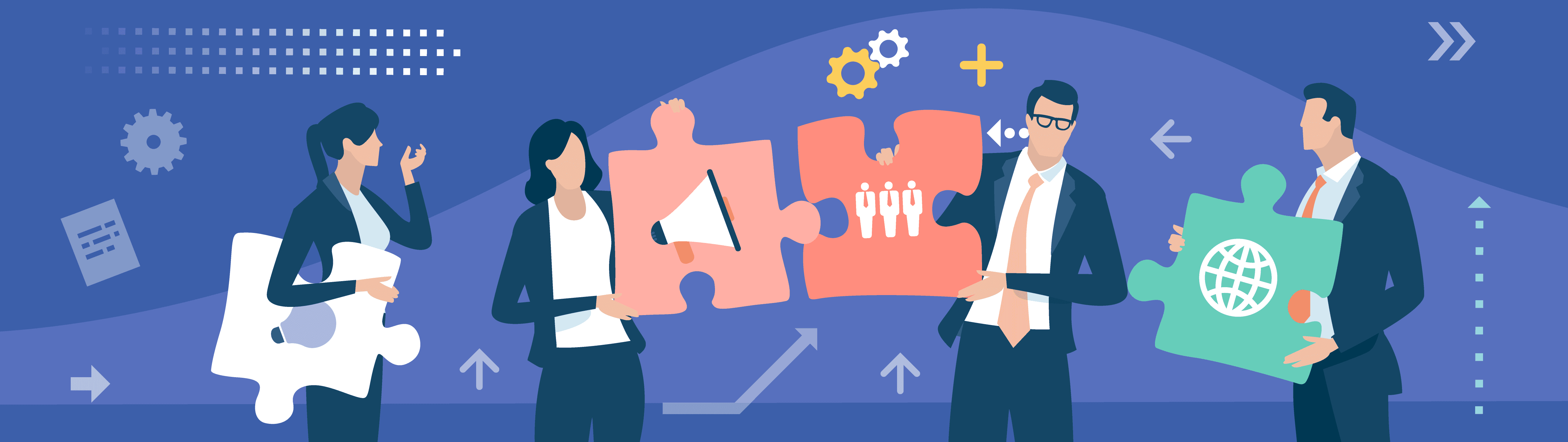 découvrez une plateforme dédiée au partage de ressources en éducation, facilitant l'accès à des outils pédagogiques variés pour enseignants, étudiants et parents. améliorez votre enseignement et enrichissez votre apprentissage grâce à notre communauté engagée.