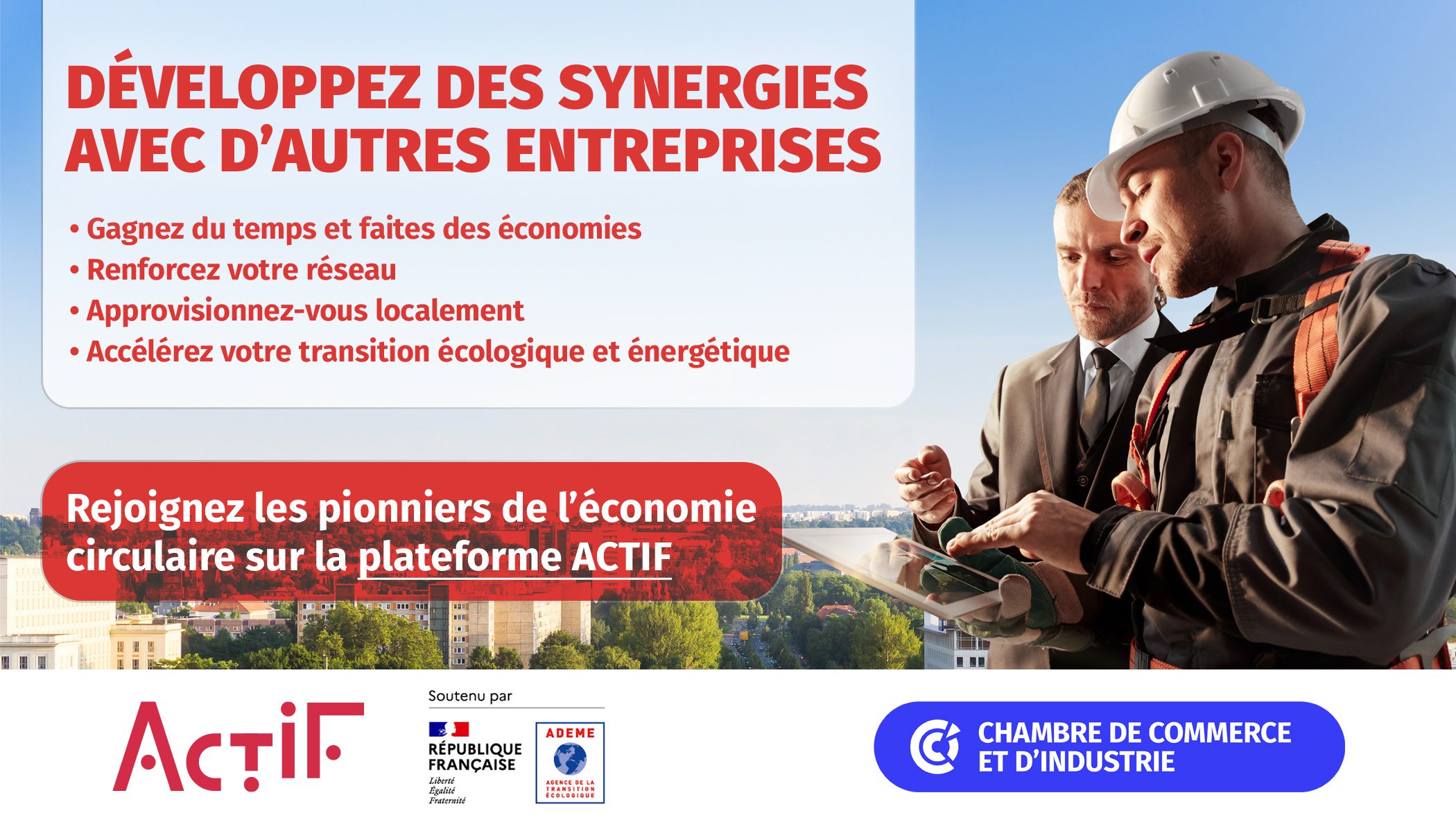 découvrez notre plateforme dédiée au partage des ressources, où vous pouvez accéder à des outils, des connaissances et des conseils pour améliorer votre efficacité et collaborer avec d'autres. rejoignez notre communauté pour optimiser vos projets grâce à un réseau de partage enrichissant.