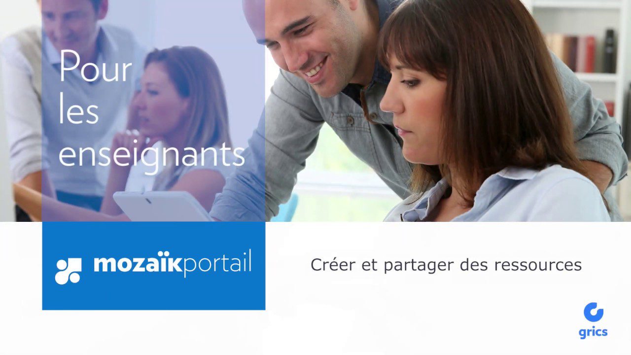 découvrez comment le partage des ressources peut favoriser la collaboration et l'innovation. apprenez à optimiser l'utilisation des outils et des connaissances pour créer un environnement plus efficace et durable.
