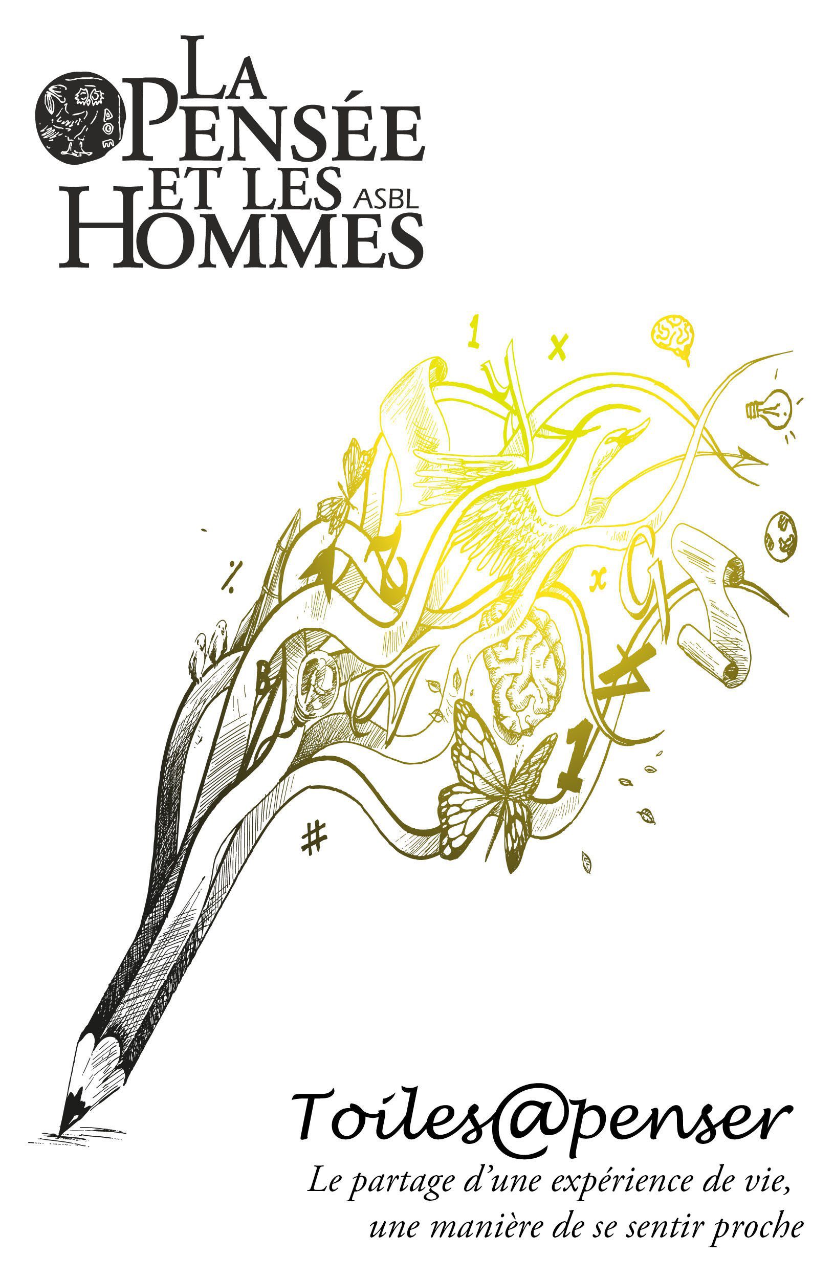 découvrez des récits inspirants et enrichissants à travers le partage d'expériences de vie. échangez des idées et apprenez des autres pour élargir vos horizons et favoriser un dialogue constructif.