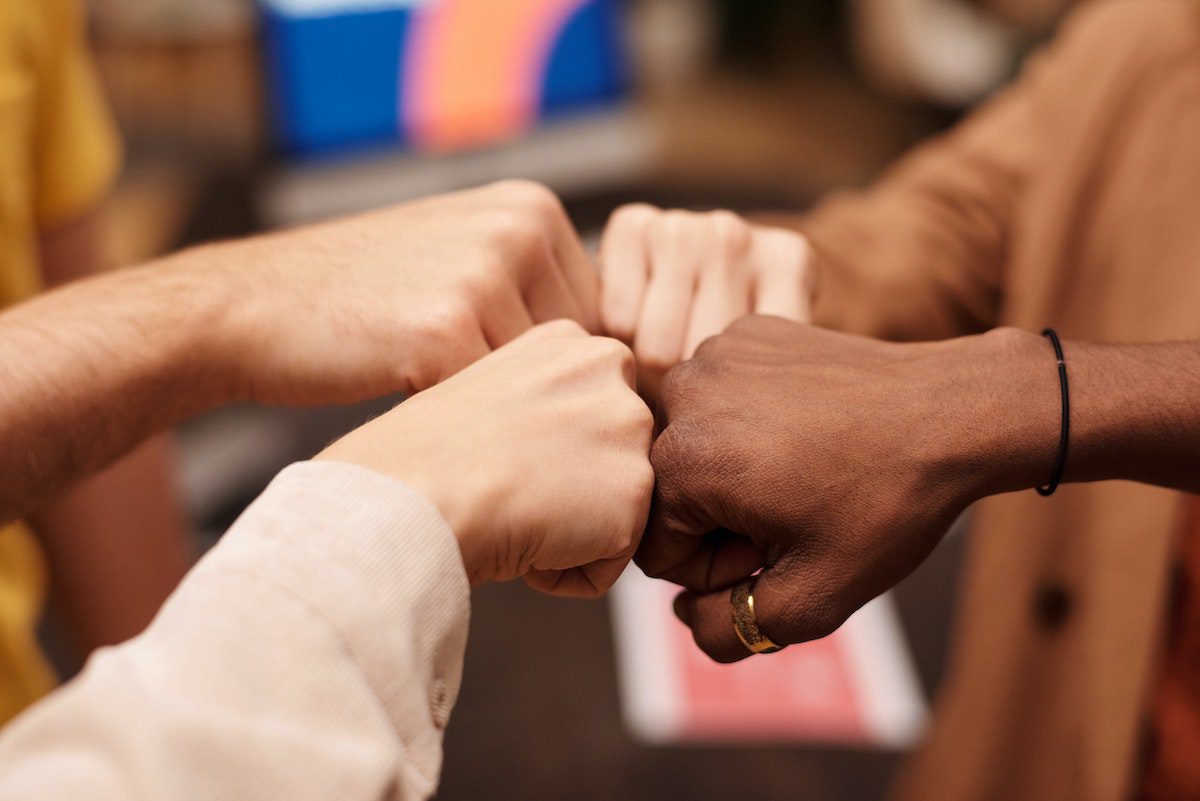 découvrez un espace unique dédié au partage d'expériences enrichissantes. rejoignez notre communauté pour échanger des histoires, des conseils et des leçons de vie inspirantes.