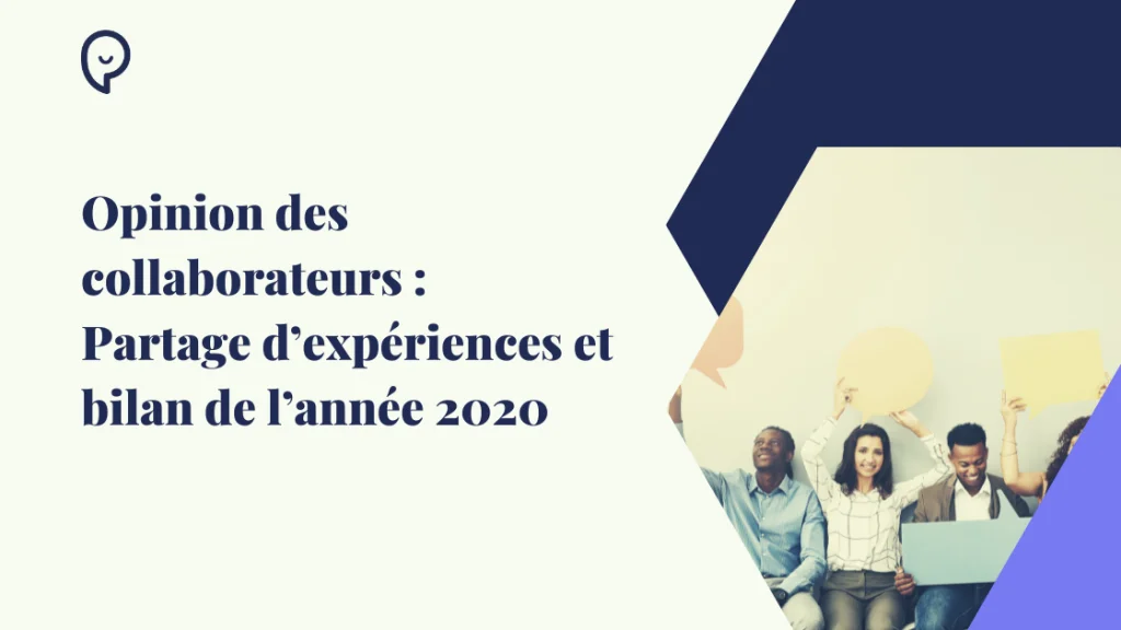 découvrez l'art du partage d'expériences : une plateforme où chacun peut raconter ses histoires, apprendre des autres et renforcer des liens. rejoignez-nous pour échanger des idées, des conseils et des témoignages qui enrichissent notre quotidien.