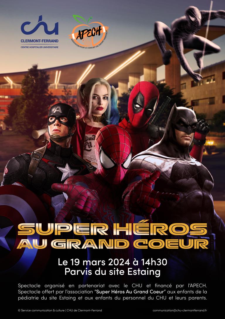 découvrez comment des partenariats inédits entre super-héros peuvent transformer des aventures en une véritable synergie. plongez dans l'univers fascinant des alliances héroïques et leurs impacts sur le monde des comics et au-delà.