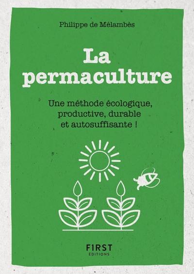 découvrez les principes de la permaculture durable, une approche innovante pour cultiver de manière responsable et respectueuse de l'environnement. apprenez à créer des systèmes agricoles qui préservent la biodiversité, optimisent les ressources et favorisent une agriculture sans pesticide. idéal pour les jardiniers, agriculteurs et passionnés d'écologie soucieux de l'avenir de notre planète.