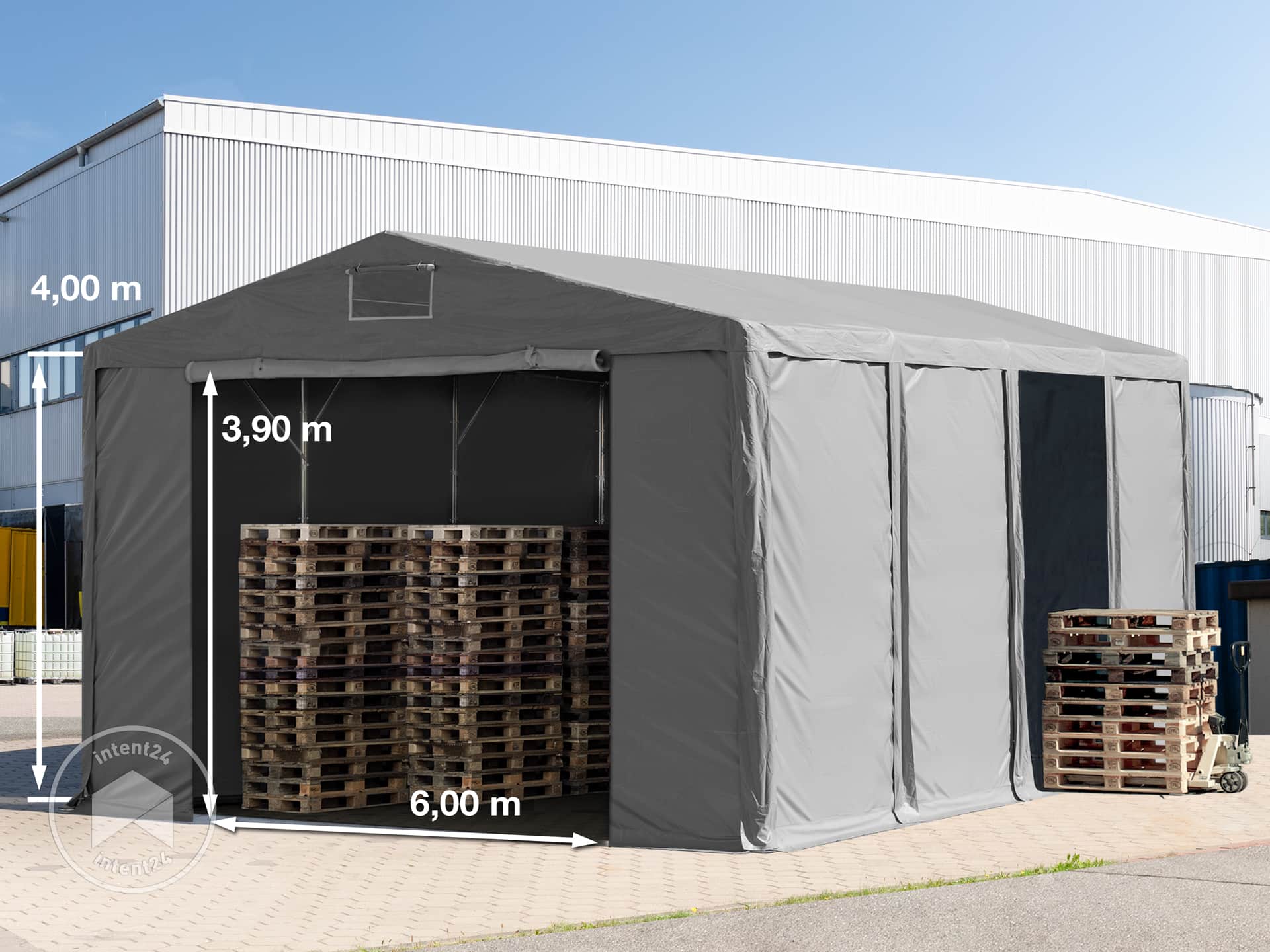 obtenez facilement votre permis de construire pour un hangar. découvrez les démarches administratives, les documents nécessaires et les conseils pratiques pour réussir votre projet de construction et respecter la réglementation en vigueur.