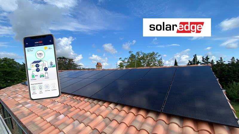 découvrez les tendances et innovations du photovoltaïque en 2025. informez-vous sur les avancées technologiques, les opportunités d'investissement et l'impact environnemental de l'énergie solaire dans les années à venir.