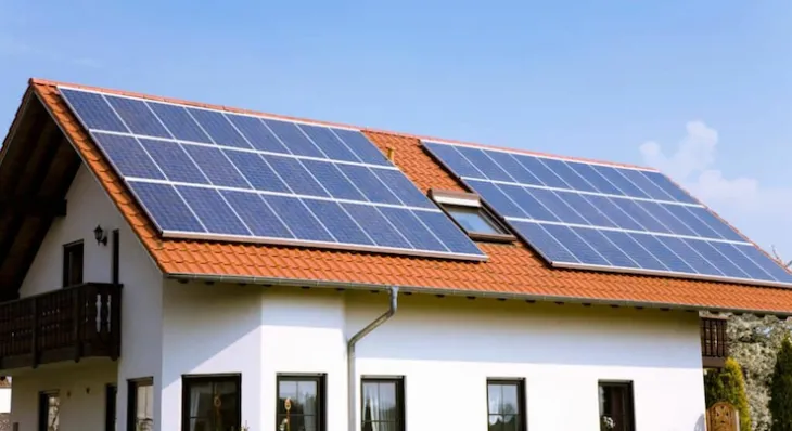 découvrez les innovations et les tendances du marché photovoltaïque pour 2025. explorez les nouvelles technologies, les opportunités d'investissement et les solutions durables qui transformeront la production d'énergie solaire.