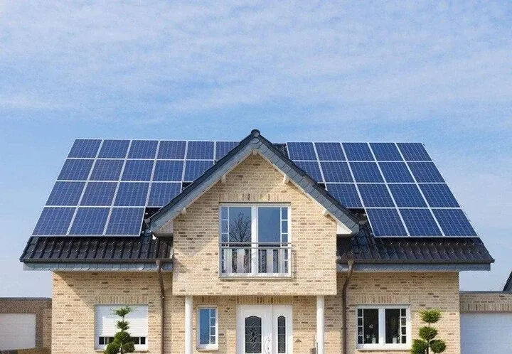 découvrez comment investir dans le photovoltaïque rentable peut réduire vos factures d'électricité et contribuer à un avenir durable. profitez d'une énergie renouvelable efficace tout en réalisant des économies significatives.
