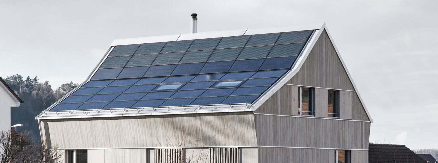 découvrez les pionniers du solaire, ces innovateurs qui ont révolutionné l'énergie renouvelable. explorez leurs contributions majeures et engagez-vous dans un avenir plus durable grâce à l'énergie solaire.