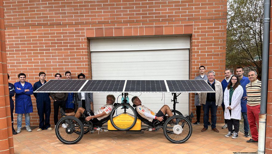 découvrez les pionniers du solaire, des innovateurs qui ont révolutionné le secteur de l'énergie renouvelable. leur expertise et leurs projets audacieux ouvrent la voie vers un avenir durable, en rendant l'énergie solaire accessible à tous.