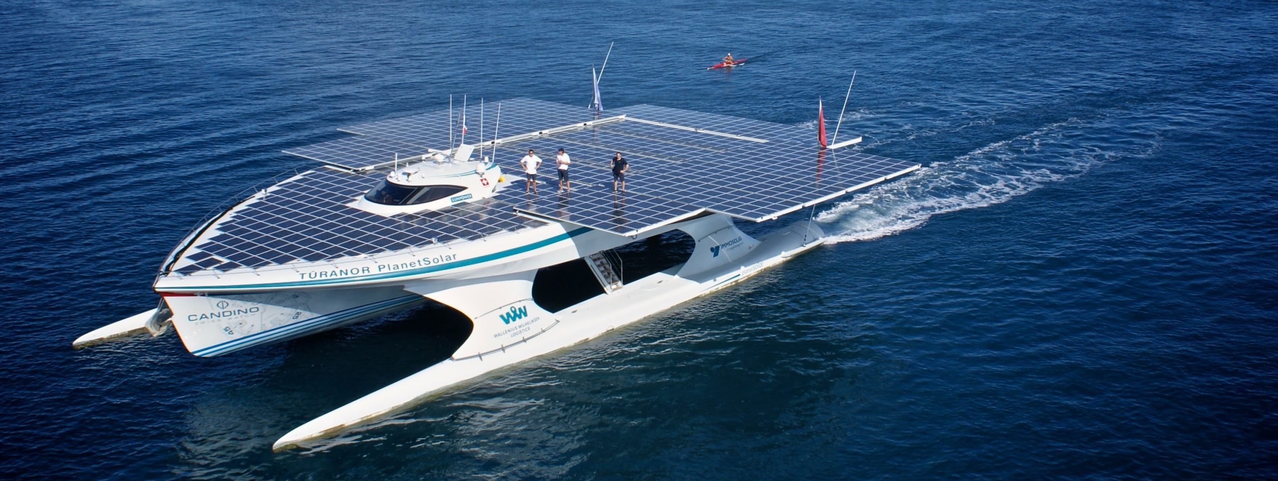 découvrez les pionniers du solaire, ces visionnaires qui ont révolutionné l'énergie renouvelable en exploitant la puissance du soleil. apprenez comment leurs innovations transforment notre avenir énergétique et contribuent à un monde durable.