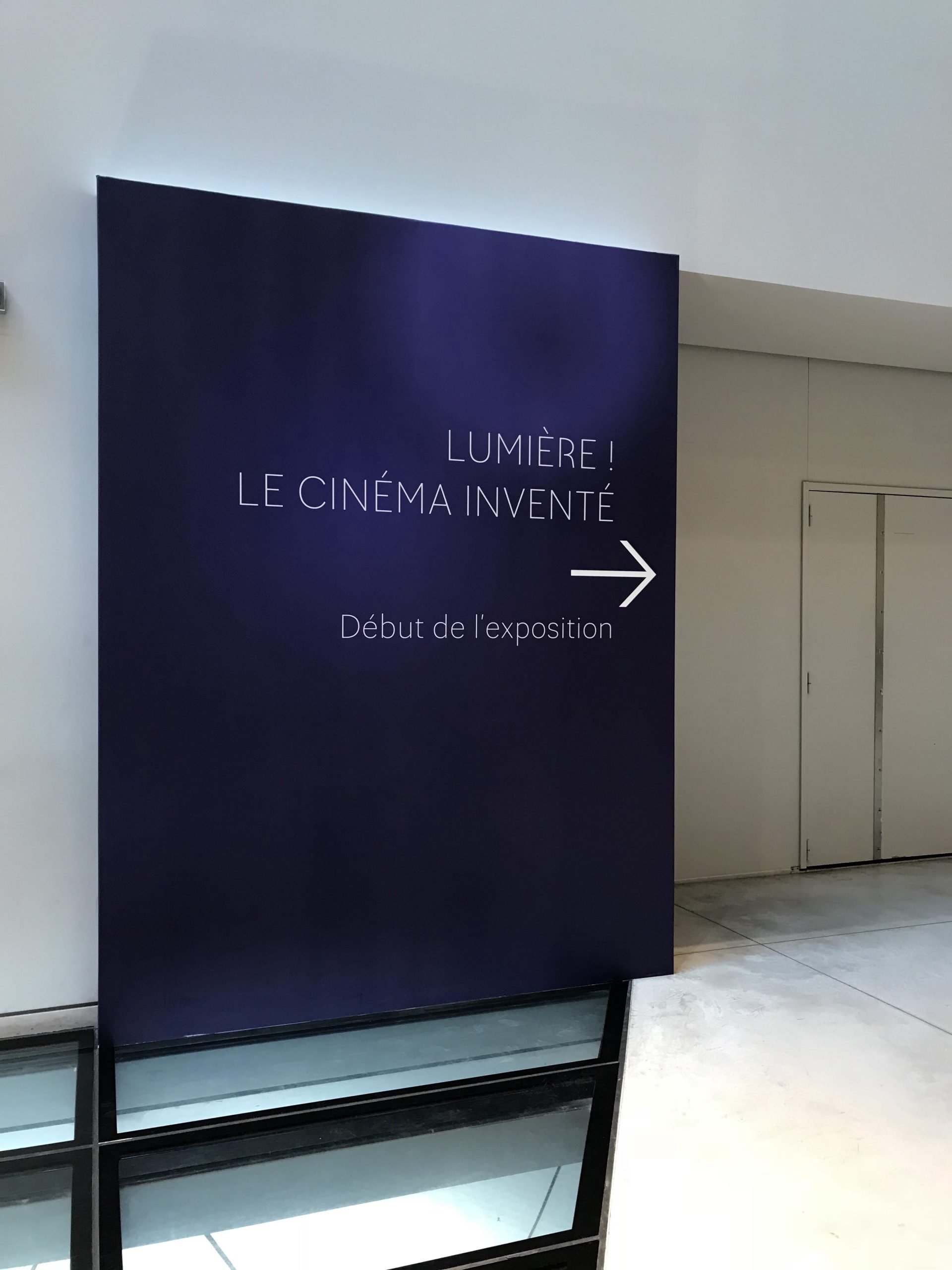découvrez l'univers captivant des pionniers de la lumière, ces visionnaires qui ont révolutionné la manière dont nous percevons et utilisons l'éclairage. plongez dans leur histoire fascinante et explorez les innovations qui ont façonné notre quotidien.