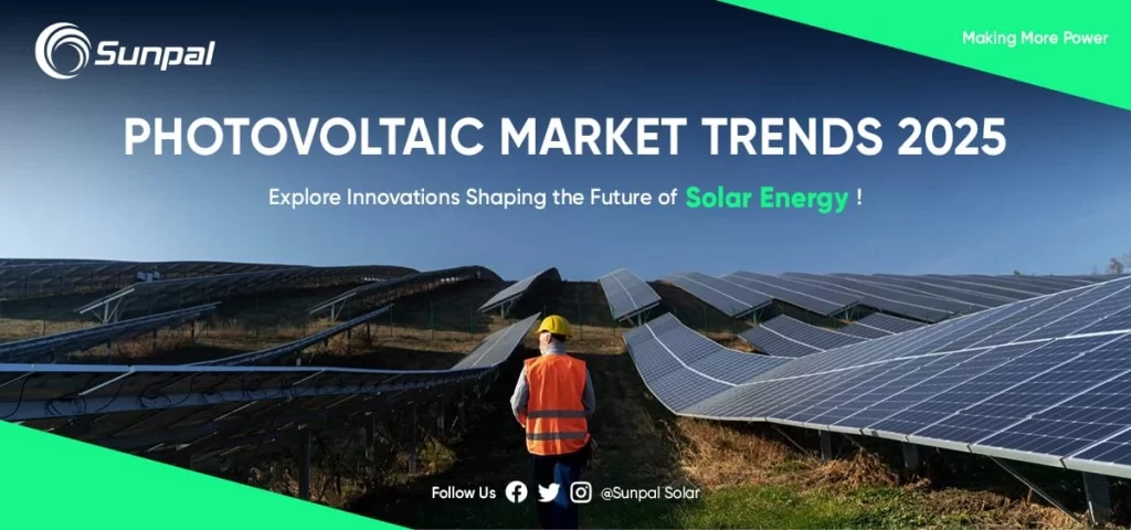 découvrez le plan solaire 2025, une initiative ambitieuse visant à promouvoir l'énergie solaire comme source principale d'énergie renouvelable. explorez nos objectifs, stratégies et innovations pour un avenir durable et respectueux de l'environnement.