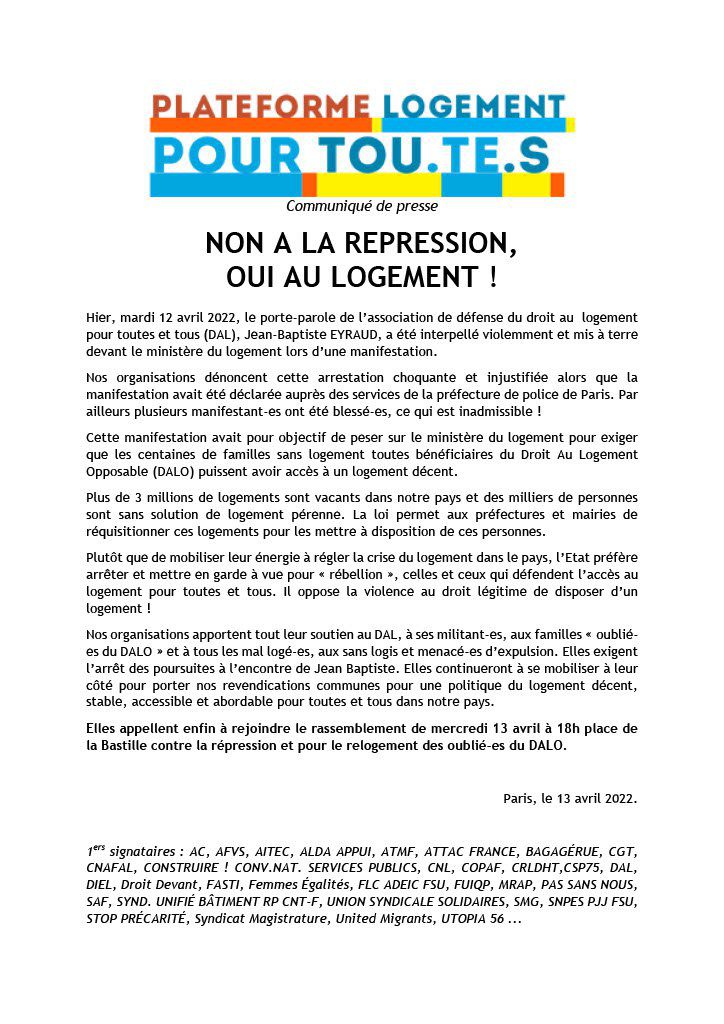 découvrez les enjeux et les implications d'une politique énergétique choquante, qui redéfinit notre rapport à l'énergie et soulève des questions cruciales sur l'environnement, l'économie et notre avenir commun.