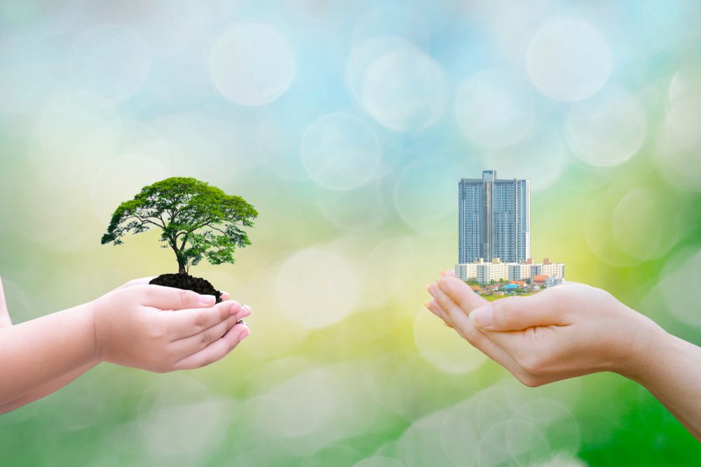 découvrez notre politique environnementale, qui met l'accent sur la durabilité et la protection de notre planète. engagez-vous avec nous pour réduire notre empreinte écologique et promouvoir des pratiques responsables pour un avenir meilleur.