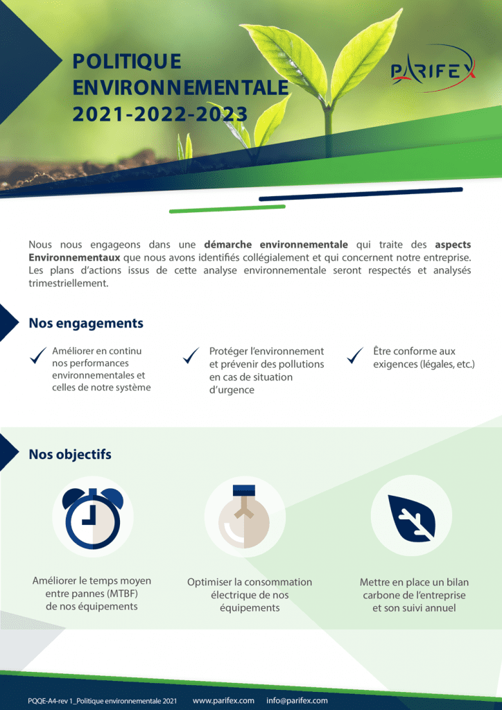 découvrez notre analyse approfondie de la politique environnementale, ses enjeux actuels et ses impacts sur notre planète. informez-vous sur les initiatives durables et les réglementations nécessaires pour préserver l'environnement et garantir un futur écologique.