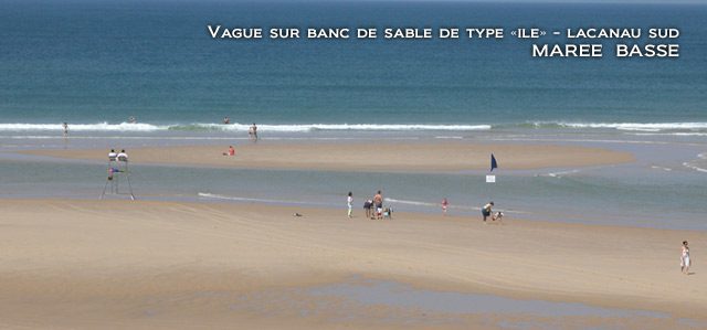 découvrez le potentiel incroyable des vagues, un phénomène naturel fascinant qui offre des opportunités uniques pour les sports nautiques, l'énergie renouvelable et la recherche scientifique. explorez comment les vagues peuvent transformer notre relation avec l'océan et contribuer à un avenir durable.