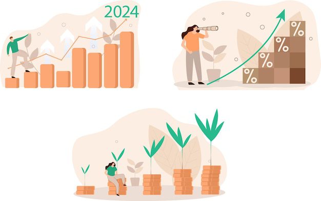 découvrez le potentiel économique dans divers secteurs et apprenez comment maximiser vos investissements et générer de la croissance durable. explorez des analyses de marché, des tendances et des opportunités pour optimiser votre réussite financière.