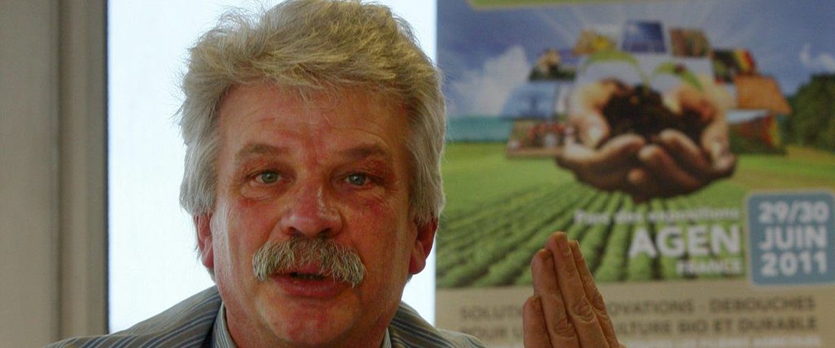 découvrez les pratiques agridurables qui allient agriculture et durabilité, permettant de préserver les ressources naturelles tout en garantissant des récoltes abondantes. explorez des techniques innovantes pour un avenir agroécologique.