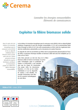 découvrez les pratiques des énergies renouvelables pour un avenir durable. explorez les différentes technologies, leurs avantages et comment les intégrer dans votre vie quotidienne pour réduire votre empreinte carbone.