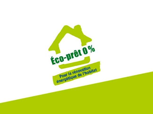 profitez d'un prêt à taux zéro pour financer vos panneaux photovoltaïques et réduire votre facture d'électricité tout en contribuant à la transition énergétique. découvrez les avantages de cette aide financière pour réaliser vos projets écologiques.