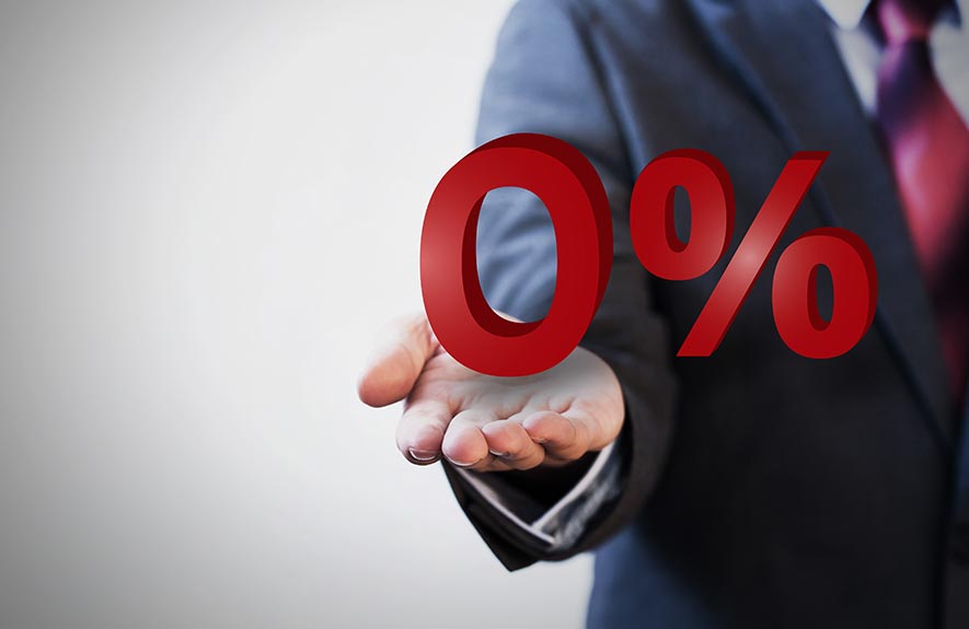 découvrez comment bénéficier d'un prêt à taux zéro pour financer l'installation de panneaux photovoltaïques. profitez d'une énergie renouvelable tout en réduisant vos coûts grâce à des aides financières avantageuses.