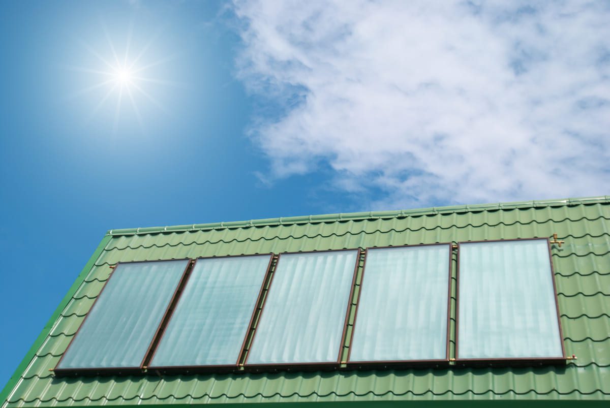 découvrez comment bénéficier d'un prêt à taux zéro pour financer vos panneaux photovoltaïques. profitez d'une solution économique et écologique pour produire votre propre énergie verte tout en réduisant vos factures !