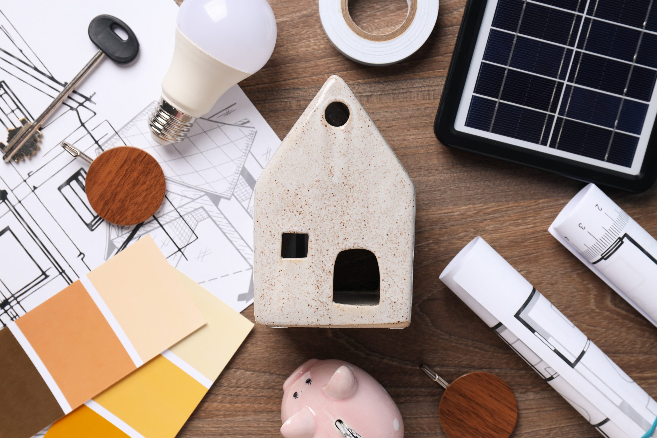 découvrez la prime d'autoconsommation, une aide financière pour encourager l'installation de systèmes solaires photovoltaïques. profitez d'un soutien pour réduire vos factures d'énergie et contribuer à la transition énergétique en valorisant votre production d'électricité.