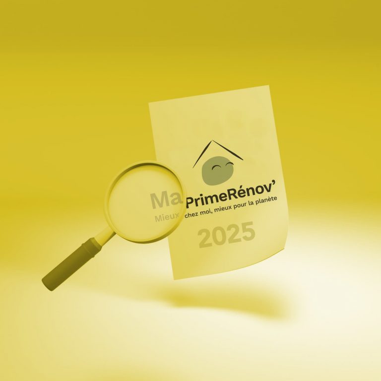 découvrez tout ce qu'il faut savoir sur la prime pour les panneaux solaires en 2025. profitez d'avantages fiscaux, d'incitations financières et d'informations sur les démarches à suivre pour installer des panneaux solaires et réduire votre empreinte carbone tout en réalisant des économies sur vos factures d'énergie.