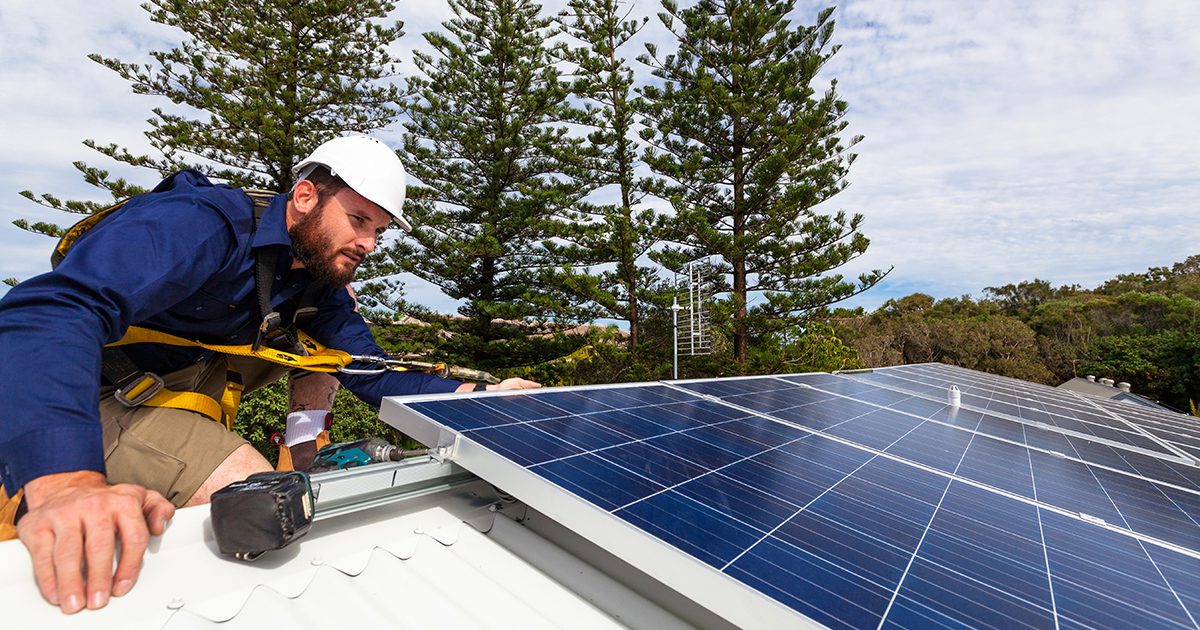 découvrez comment bénéficier de la prime rénov pour l'installation de panneaux solaires et réduire vos factures d'énergie tout en contribuant à la transition écologique. profitez de conseils pratiques et des étapes à suivre pour maximiser vos économies.